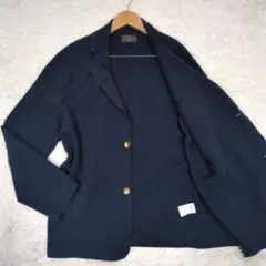 2025年最新】beams plus ブレザーの人気アイテム - メルカリ