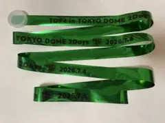TOP4 銀テ 銀テープ 全色 キヨ レトルト 牛沢 ガッチマン - メルカリ