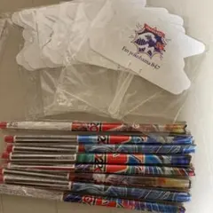 居酒屋えぐざいる 2021 入場者特典  説明必読お願いします