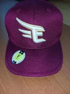 楽天　レプリカキャップ　mizuno