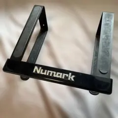 Numark パソコンスタンド 収納ケース付きのサムネイル