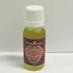 新品☆ヤングリビング プロジェッセンスフィトプラス＆ジョイ アロマ 精油☆未使用 新品☆ヤングリビング プロジェッセンスフィトプラス＆ジョイ