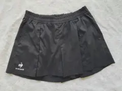 ルコック パンツ