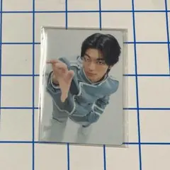 EBiDAN Yes!東京 原因は自分にある。大倉空人 タワレコ トレカ - メルカリ