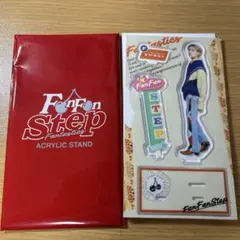 2025年最新】八木勇征 シークレットの人気アイテム - メルカリ