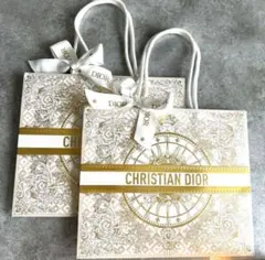 ☆CHANELっちぃ☆様 リクエスト 2点 まとめ商品