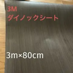 Item thumbnail for item d3eda676-f17e-42e3-ba42-db46e6f5b616