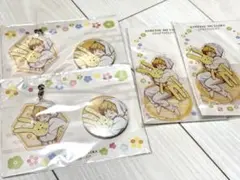 Item thumbnail for item c4eeb4c2-e8ac-45f9-9838-fc1f5e3ec557