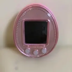 2026年最新】たまごっち4u ピンクの人気アイテム - メルカリ