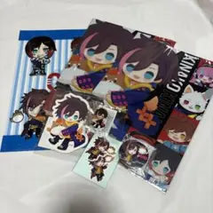 crazyraccoon きなこ まとめ売り