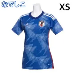 アディダス サッカー日本女子代表 2022 ホーム レプリカ ユニフォーム