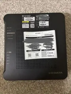 2026年最新】wn-dax6000xrの人気アイテム - メルカリ