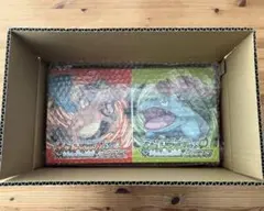 ポケットモンスター ファイアレッド 特別版 新品未使用