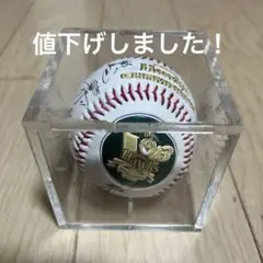 2025年最新】ダイエーホークスV3の人気アイテム - メルカリ