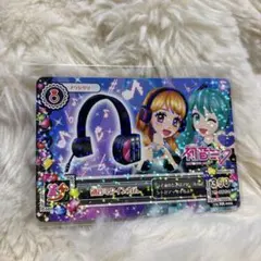 2025年最新】初音ミク アイカツの人気アイテム - メルカリ