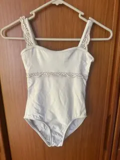 Item thumbnail for item 8dfd9c32-6a22-41b2-aa99-eea85e6963ac