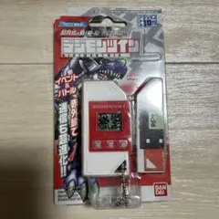 デジモンツイン　R レッド　赤　DIGIMONTWIN-R デジモンツイン R レッド 赤 DIGIMONTWIN-R デジモンツイン R