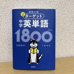 Item thumbnail for item a926c1d9-0bab-4618-b4b5-30225160c67a