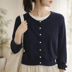 はるる様 リクエスト 2点 まとめ商品