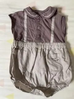 Item thumbnail for item 26787e28-ef4f-4d43-9c71-289aff4b1fd9