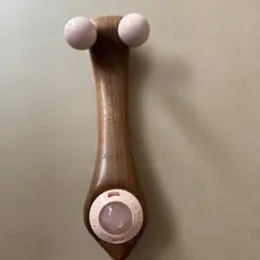 美品　LOUVREDO　ソフィルeデコール　美顔ローラー　ルーヴルボーテ　美顔器 ルーヴルドー公式オンラインショップ | 美顔器 – LOUVREDO直営