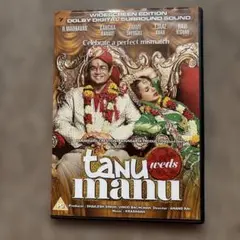 2026年最新】インド映画の人気アイテム - メルカリ