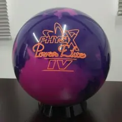 2026年最新】フィジックス ボールの人気アイテム - メルカリ