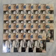 いれいす　‐hotoke-　CIRCUS　ブロマイド