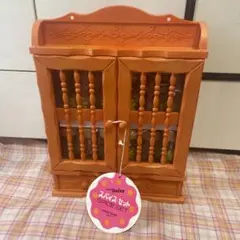 Item thumbnail for item f4b32c0b-17d9-4e69-838b-1d75bee3526e