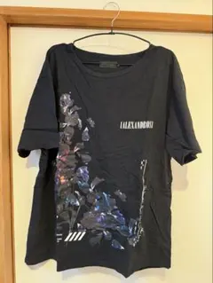 alexandros ミュージシャン