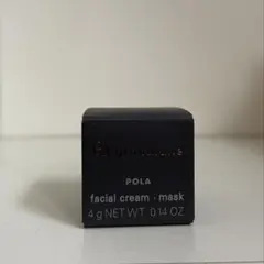 2025年最新】グランラグゼ パックの人気アイテム - メルカリ