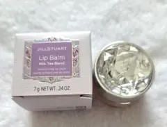 JILLSTUART Lip Balm Milk Tea Blend 7gのサムネイル
