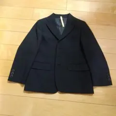 小学校 入学式 卒園式 男の子 フォーマル スーツ 120