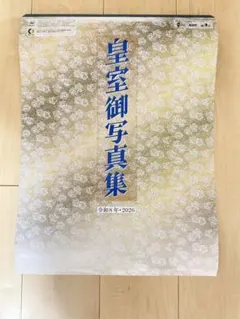 Item thumbnail for item 4bb0157b-5c9a-445b-bd27-c04c24294841