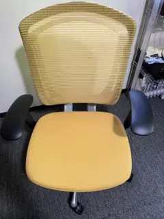 オカムラ コンテッサセコンダ