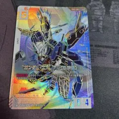 2025年最新】エアリアル パラレルの人気アイテム - メルカリ