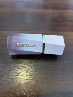 SHEGLAM カラーブルーム リキッドブラッシュのサムネイル