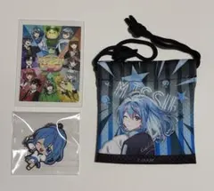 2025年最新】カラフルピーチ るな まとめ売りの人気アイテム - メルカリ