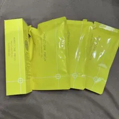 新品未開封】スリムビューティハウス TRUE GLOW DRINK 2箱セット 