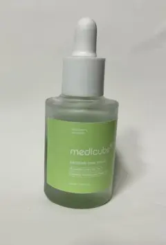 medicube EXOSOME CICA SERUM 美容液 30mlのサムネイル