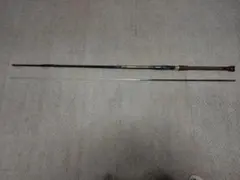 2025年最新】中通し船竿の人気アイテム - メルカリ