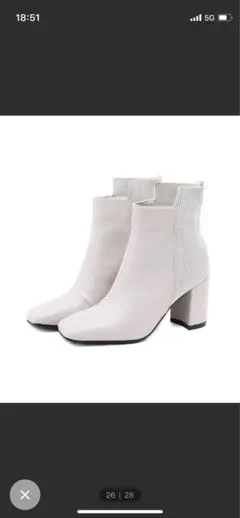 Item thumbnail for item 7d536ea4-d527-4e83-8476-8a31cf5c588d