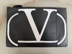 2026年最新】valentino garavani カラー：ブラック系 その他の人気