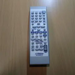Victor RM-SRDM2-W (Clavia RD-M2対応リモコン) 2025年最新】victor rm-srdm2-wの人気アイテム - メルカリ