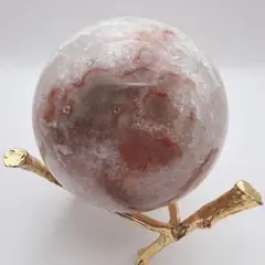 2026年最新】桜瑪瑙スフィアの人気アイテム - メルカリ