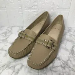 ⭐️ smore様　専用⭐️