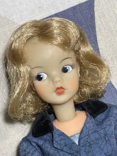 2025年最新】タミーちゃん 昭和の人気アイテム - メルカリ