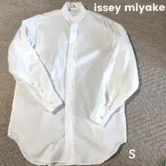 ウイングカラーシャツ シャツ