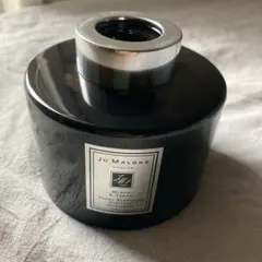 Jo MALONE 空瓶　ディフューザー