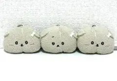 いしよわちゃん ぬいぐるみミラーセット
